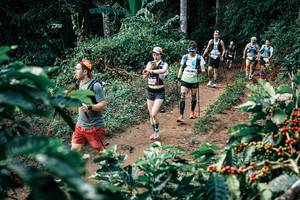 BIB: 
                            <button type="button" onclick="openModal(25851675)" class="btn btn-primary btn-sm float-right btn-popup" data-toggle="modal" data-target=".modal-high-quality">
                        <i class="fas fa-shopping-cart"></i> Add to Cart
                    </button>
                                            <button type="button" onclick="isThisMe(25851675, true)" class="btn btn-success btn-sm float-right btn-popup btn-isme hidden" data-toggle="tooltip" data-placement="bottom" title="นี่คือรูปของคุณใช่ไหม คลิกที่นี่เพื่อเอาเข้าอัลบั้ม">
                        <i class="fas fa-plus"></i> Add to album
                    </button>
                    <button type="button" onclick="isThisMe(25851675, false)" class="btn btn-warning btn-sm float-right btn-popup btn-isnotme hidden">
                        <i class="fas fa-ban"></i> Remove from album
                    </button>